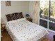 166 Castleton Crescent, Gowrie ACT 2904