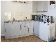 166 Castleton Crescent, Gowrie ACT 2904
