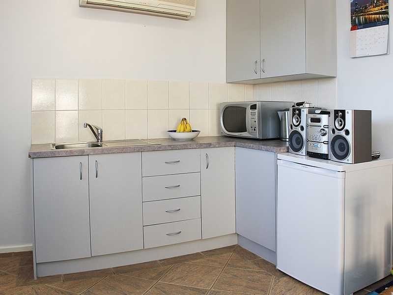 166 Castleton Crescent, Gowrie ACT 2904