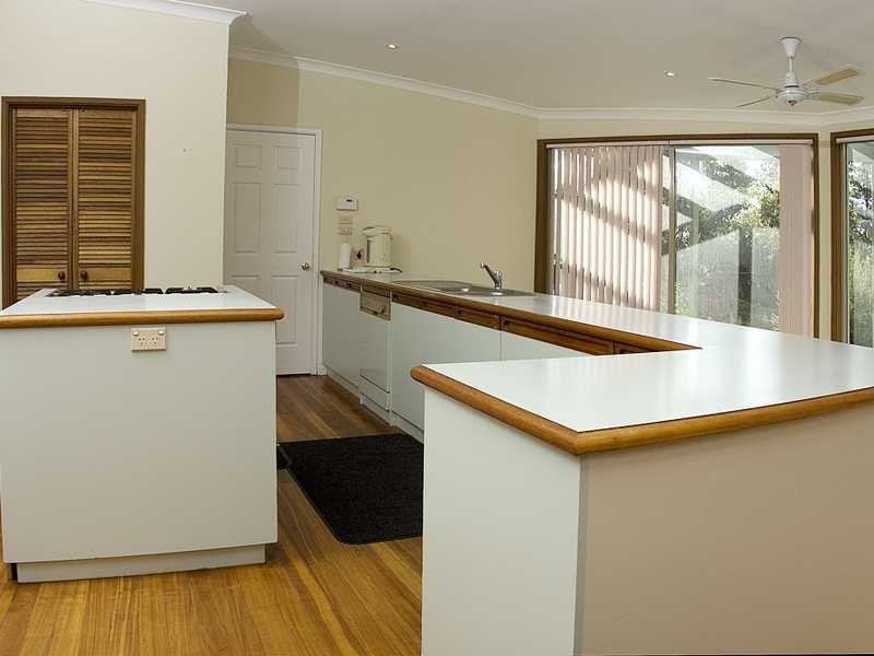 18 Bourchier Close, Calwell ACT 2905