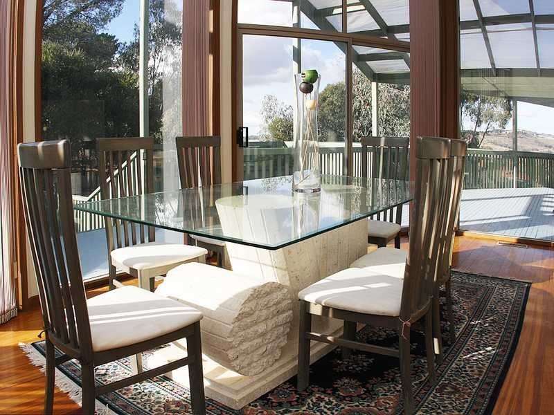 18 Bourchier Close, Calwell ACT 2905