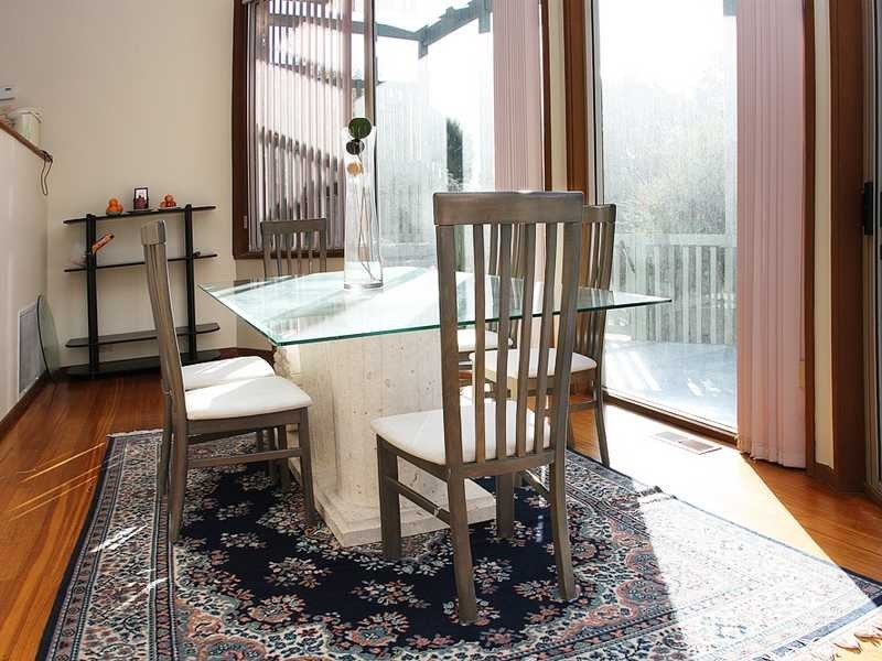 18 Bourchier Close, Calwell ACT 2905