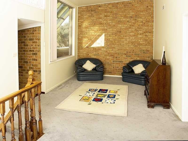 18 Bourchier Close, Calwell ACT 2905