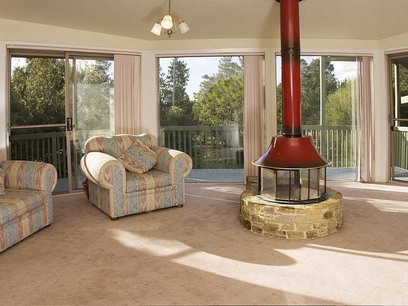 18 Bourchier Close, Calwell ACT 2905