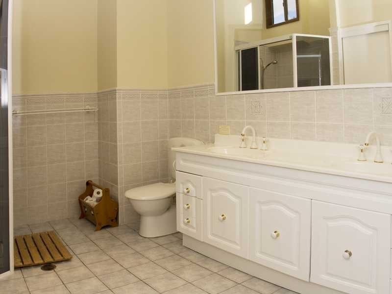 18 Bourchier Close, Calwell ACT 2905