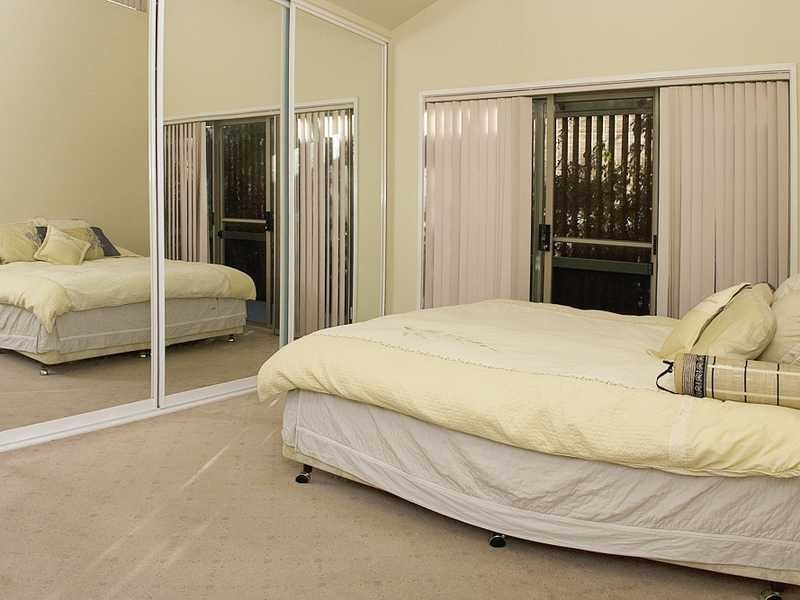 18 Bourchier Close, Calwell ACT 2905