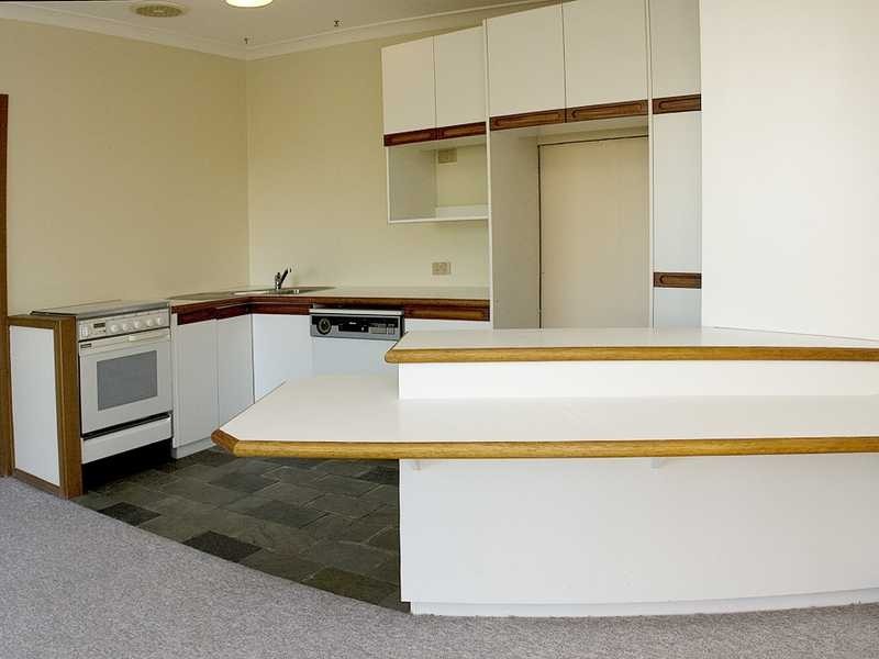 18 Bourchier Close, Calwell ACT 2905