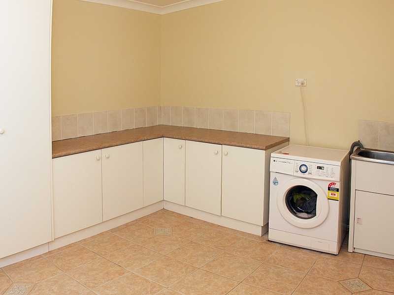 18 Bourchier Close, Calwell ACT 2905