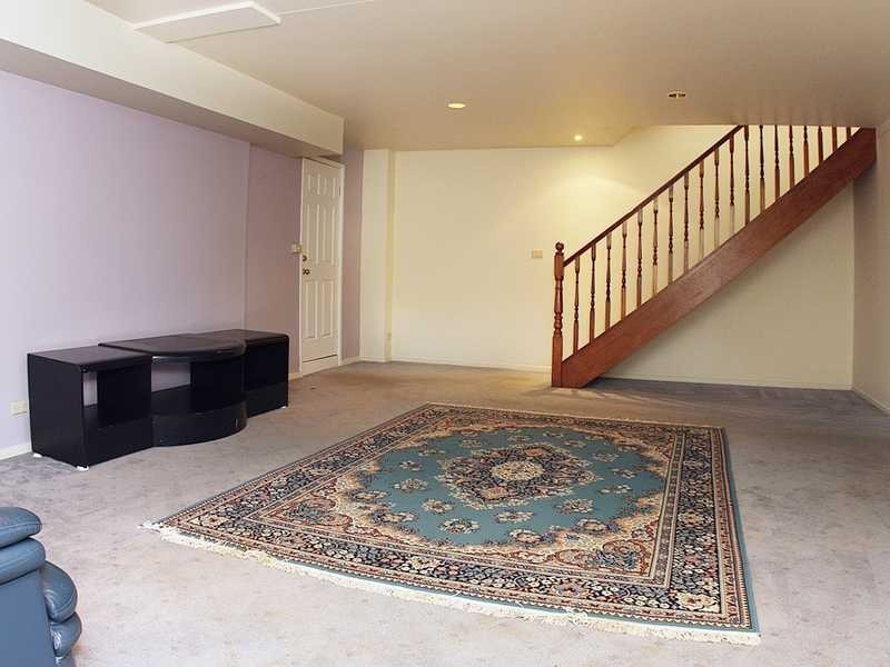 18 Bourchier Close, Calwell ACT 2905