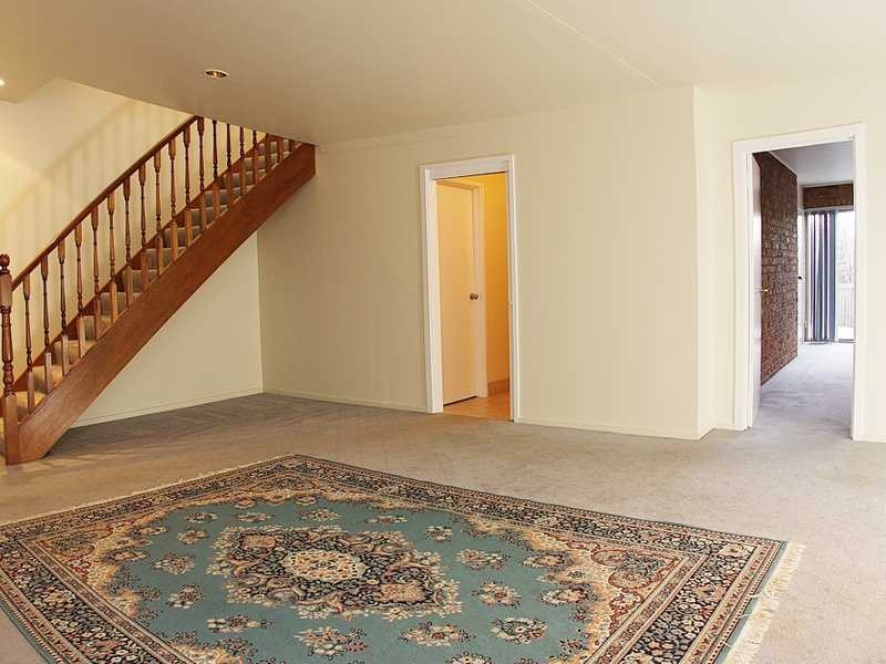 18 Bourchier Close, Calwell ACT 2905