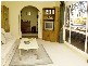 8 Mault Place, Monash ACT 2904