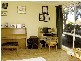 8 Mault Place, Monash ACT 2904