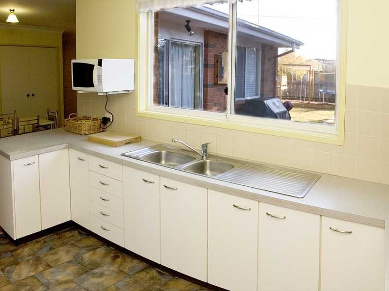 8 Mault Place, Monash ACT 2904
