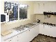8 Mault Place, Monash ACT 2904