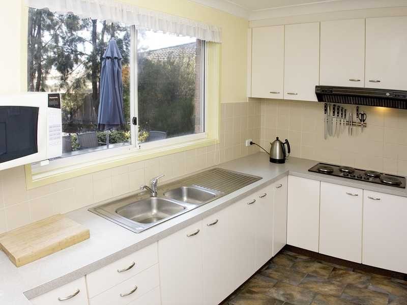 8 Mault Place, Monash ACT 2904