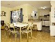 8 Mault Place, Monash ACT 2904