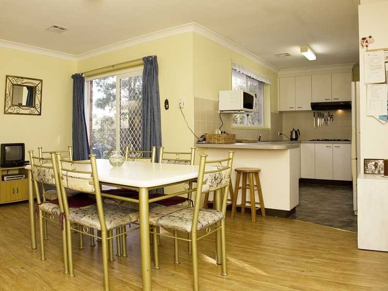 8 Mault Place, Monash ACT 2904