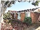 8 Mault Place, Monash ACT 2904