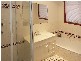 8 Mault Place, Monash ACT 2904