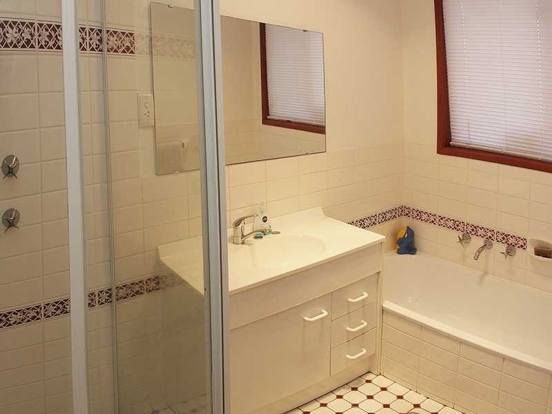 8 Mault Place, Monash ACT 2904