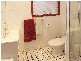 8 Mault Place, Monash ACT 2904