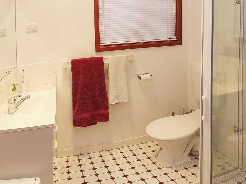 8 Mault Place, Monash ACT 2904