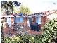 8 Mault Place, Monash ACT 2904