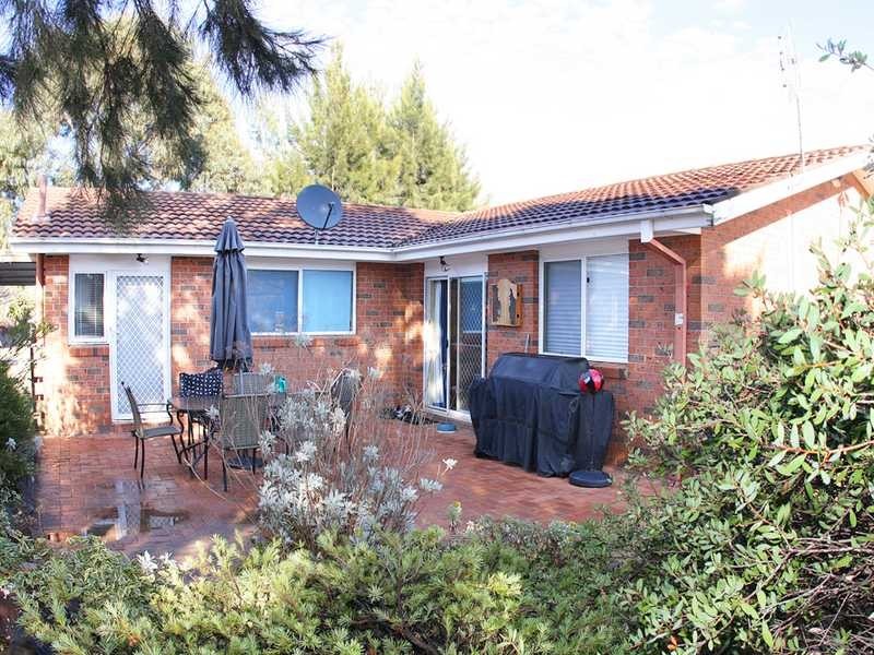 8 Mault Place, Monash ACT 2904