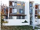 40/31 Wentworth Avenue, Kingston ACT 2604