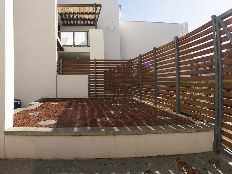40/31 Wentworth Avenue, Kingston ACT 2604