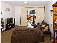 40/31 Wentworth Avenue, Kingston ACT 2604