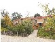 1/18 Solly Place, Belconnen ACT 2617
