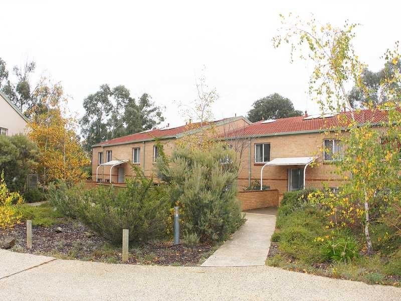 1/18 Solly Place, Belconnen ACT 2617
