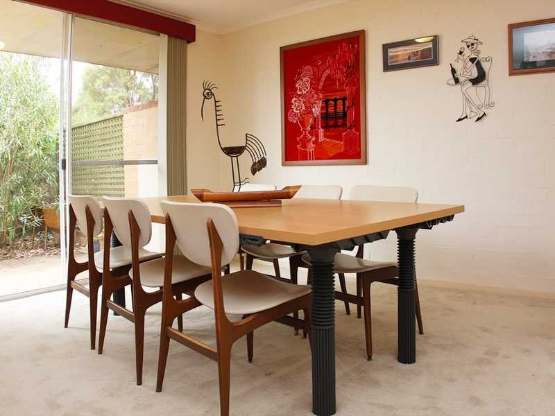 1/18 Solly Place, Belconnen ACT 2617