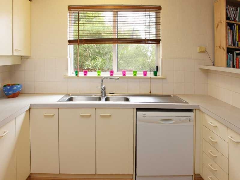 1/18 Solly Place, Belconnen ACT 2617