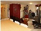 1/18 Solly Place, Belconnen ACT 2617