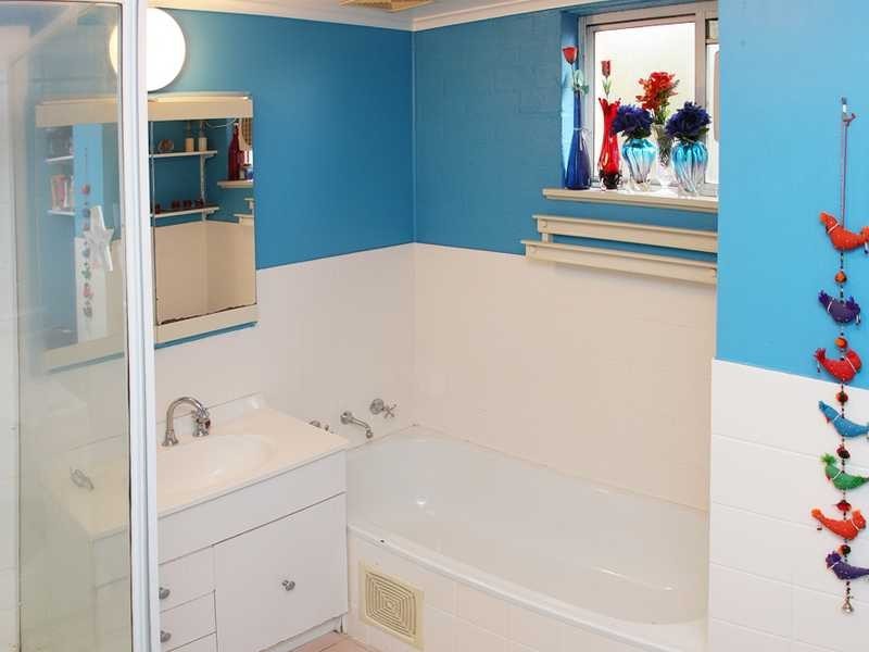 1/18 Solly Place, Belconnen ACT 2617
