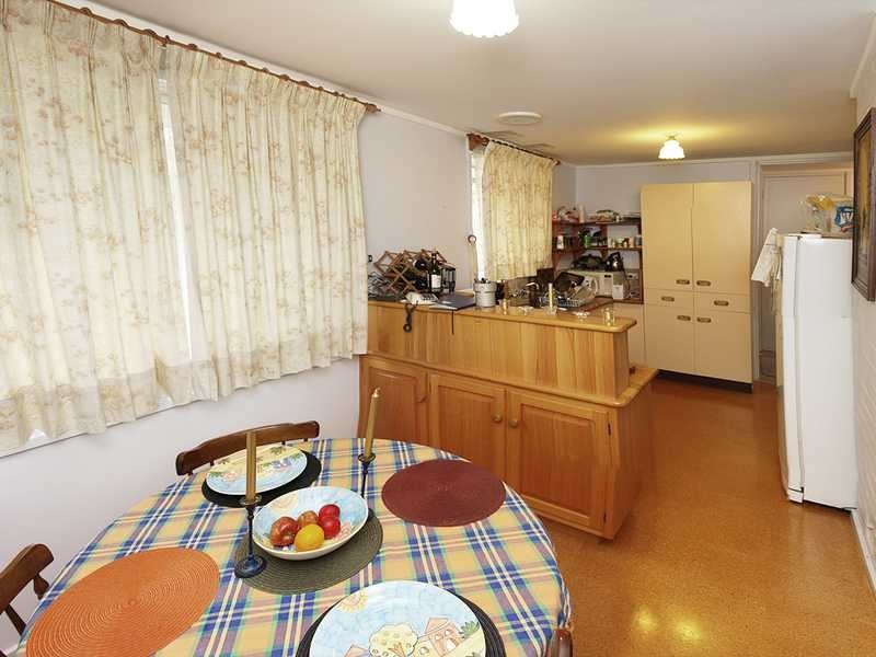 14 Maranboy Street, Fisher ACT 2611