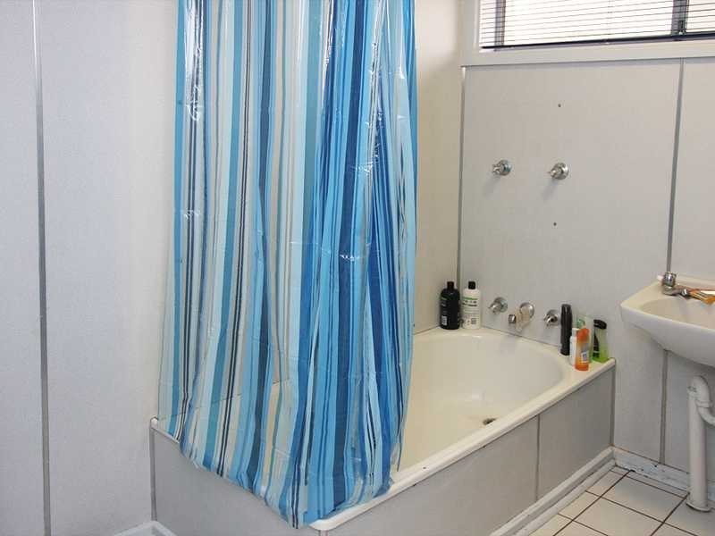 14 Maranboy Street, Fisher ACT 2611