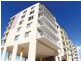 Apartment 86/98-100 Corinna Street, Phillip ACT 2606
