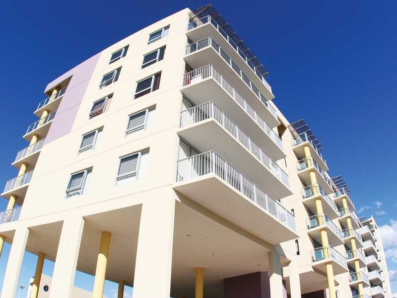 Apartment 86/98-100 Corinna Street, Phillip ACT 2606