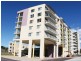 Apartment 86/98-100 Corinna Street, Phillip ACT 2606