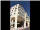 Apartment 86/98-100 Corinna Street, Phillip ACT 2606