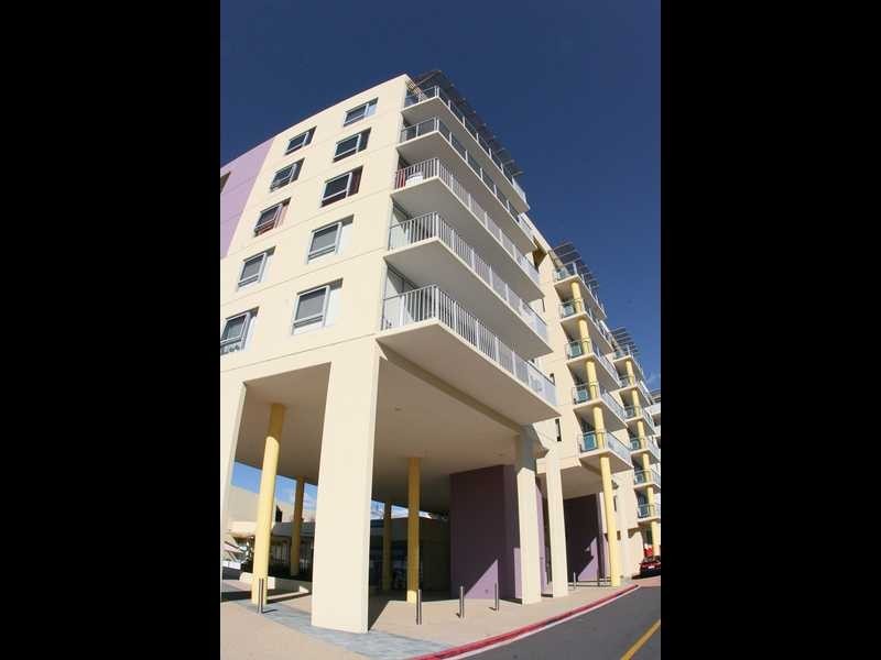 Apartment 86/98-100 Corinna Street, Phillip ACT 2606