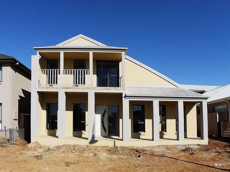 332 Gundaroo Drive, Gungahlin ACT 2912