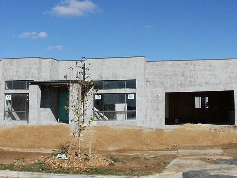 4 Ruth Bedford Street, Franklin ACT 2913