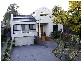 73A Jansz Crescent, Griffith ACT 2603