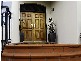 73A Jansz Crescent, Griffith ACT 2603