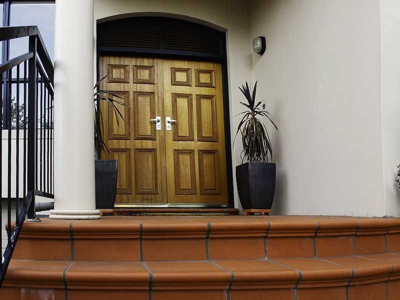 73A Jansz Crescent, Griffith ACT 2603