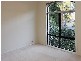 73A Jansz Crescent, Griffith ACT 2603
